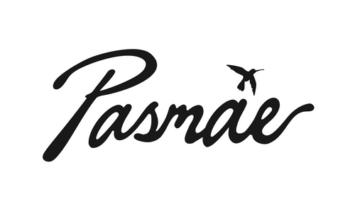 Pasmae